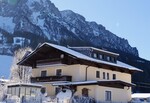 Bild von der Unterkunft