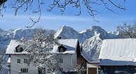 zur Vergrößerung klicken