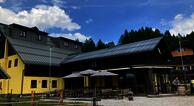 Thomas&acute;s daheim