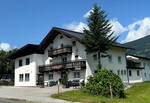 Bild von der Unterkunft