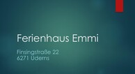 zur Vergrößerung klicken