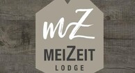 zur Vergrerung klicken