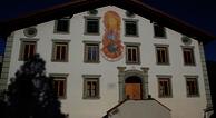 Stolznhof