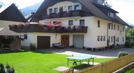 zur Vergrerung klicken