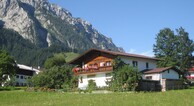 zur Vergrerung klicken