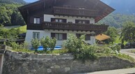 zur Vergrößerung klicken