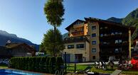 Gasthof Hotel Post