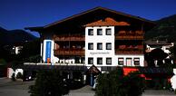 Appartements Opbacher