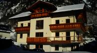 Appartement Vorrath