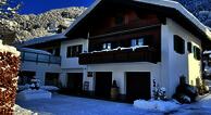 Haus Annelies