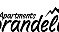 Apartments Morandell