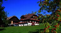 Feldlhof