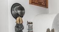 zur Vergrerung klicken