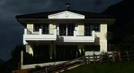 Haus Ilmer