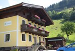 Bild von der Unterkunft