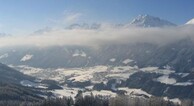 zur Vergrerung klicken