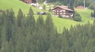 zur Vergrößerung klicken