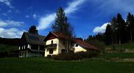 Auszeithof Moarhube