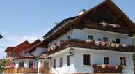 Hotel Kollerhof