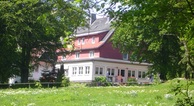 Haus am Reitstein