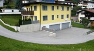 zur Vergrerung klicken
