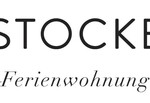 Bild von der Unterkunft