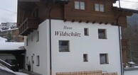 zur Vergrößerung klicken