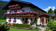 Appartement Althuber