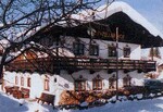 Bild von der Unterkunft