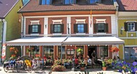zur Vergrößerung klicken