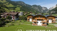 zur Vergrößerung klicken