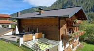 zur Vergrerung klicken