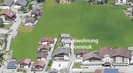 zur Vergrößerung klicken