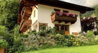  Appartement Vierthaler