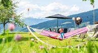 zur Vergrerung klicken
