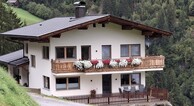 zur Vergrößerung klicken