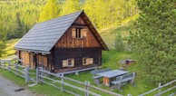 zur Vergrößerung klicken