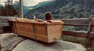zur Vergrerung klicken