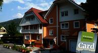 Dependance I der Villa Florl