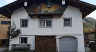 zur Vergrößerung klicken