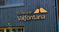 zur Vergrößerung klicken