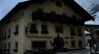  Gasthof Neuwirt