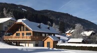 zur Vergrerung klicken