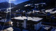 Haus Bergblick