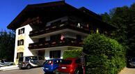 Pension Baranek