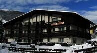 Haus Maria