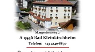 zur Vergrößerung klicken