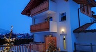 zur Vergrößerung klicken