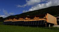 Premium Appartements Sonnenbahn