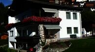 Haus Saxer